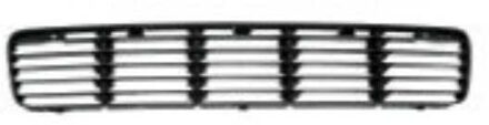 Volkswagen Bumpergrill Onder Midden 5826590