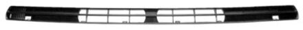 Volkswagen BUMPERGRILL ONDER tot 9/'99 zonder MISTLICHTGAT (BUMPER 15CM) 5824590