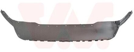 Volkswagen bumperspoiler 5742500