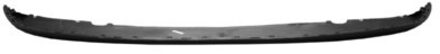 Volkswagen Bumperspoiler Voor 5828500