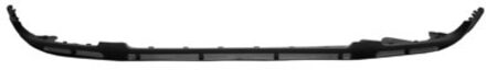 Volkswagen Bumperspoiler Voor 5837500
