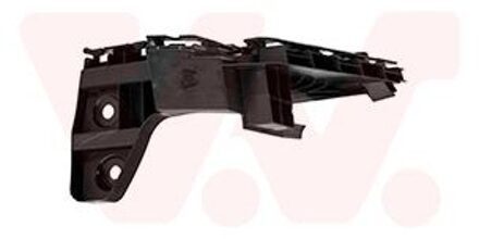Volkswagen Bumpersteun Binnen R 5711536