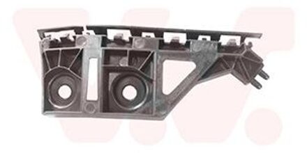 Volkswagen Bumpersteun Buiten L. 5706537