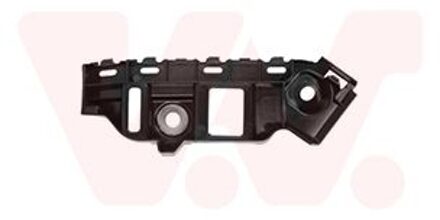 Volkswagen Bumpersteun Buiten L. 5751537