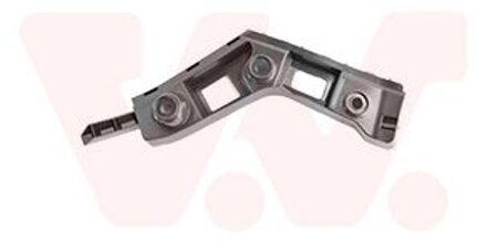 Volkswagen Bumpersteun Buiten L. 5766537