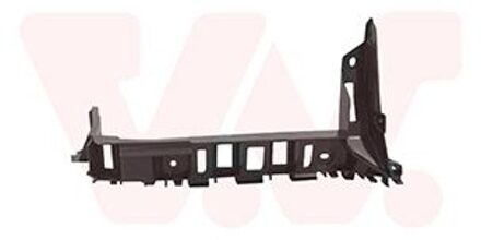 Volkswagen Bumpersteun Buiten L. 5791537