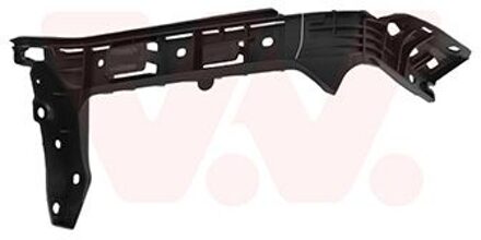 Volkswagen Bumpersteun Buiten L. 5896537