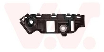 Volkswagen Bumpersteun Buiten R 5751538