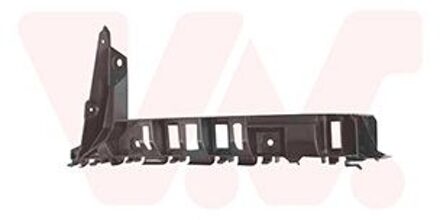 Volkswagen Bumpersteun Buiten R 5791538