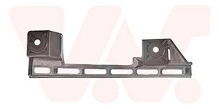 Volkswagen Bumpersteun R.voor Binnen 5867566