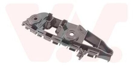 Volkswagen bumpersteun r.voor buiten 5773568