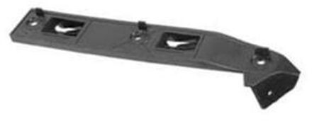 Volkswagen Bumpersteun Rechts Voor 5888568