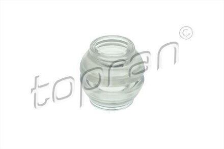 Volkswagen Bus, Schakelstang 103292