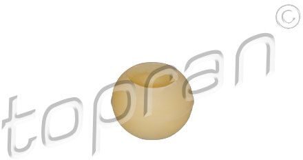 Volkswagen Bus, Schakelstang 109087