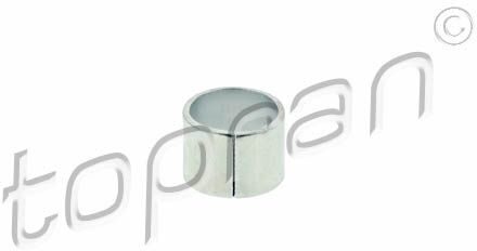 Volkswagen Bus, Schakelstang 109093