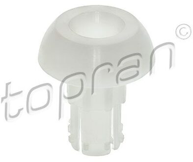 Volkswagen Bus, Schakelstang 111090