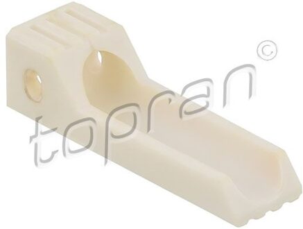 Volkswagen Bus, Schakelstang 116602