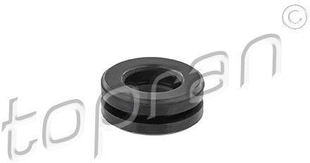 Volkswagen Bus, Schakelstang 118216