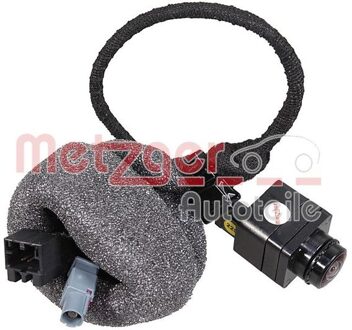 Volkswagen Camera, fileparkeren 0897001