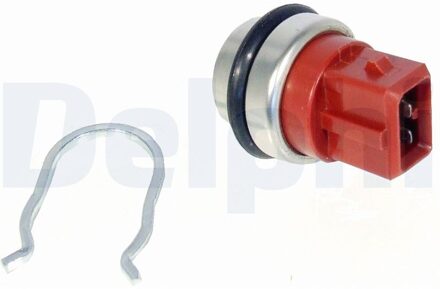 Volkswagen Capteur De Temperature TS10286