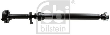 Volkswagen cardanas 182694