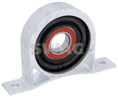 Volkswagen cardanaslager 33108535