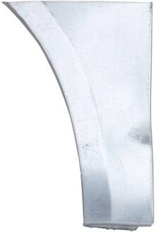 Volkswagen Carrosserie 9445071