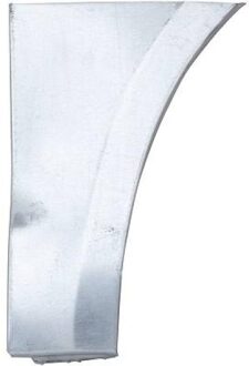 Volkswagen Carrosserie 9445072