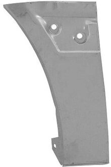 Volkswagen Carrosserie 9451171