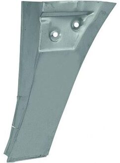 Volkswagen Carrosserie 9451172