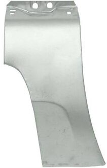 Volkswagen Carrosserie 9453172