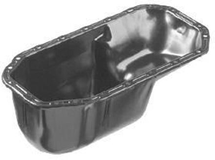 Volkswagen Carterpan 1.4,1.6