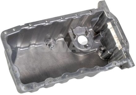 Volkswagen carterpan 33104666