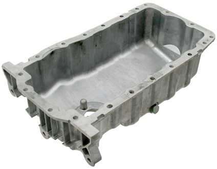 Volkswagen Carterpan