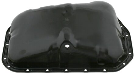 Volkswagen Carterpan