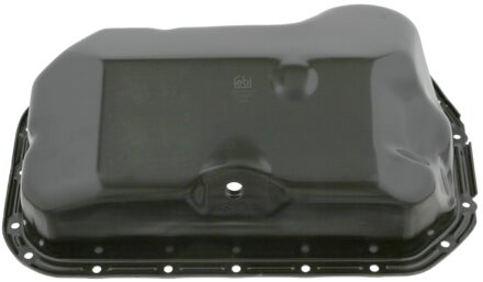 Volkswagen Carterpan