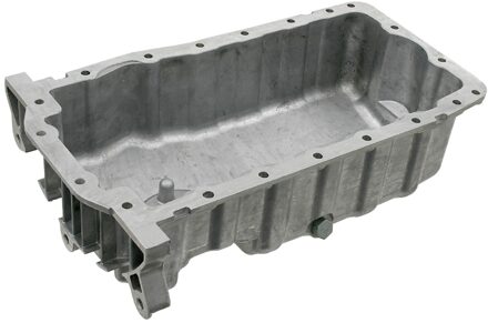 Volkswagen Carterpan