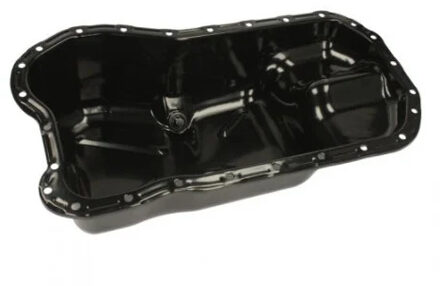 Volkswagen Carterpan