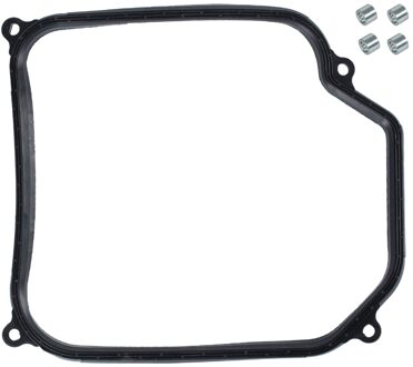 Volkswagen Carterpandichting t.b.v. Automaat