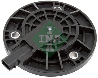 Volkswagen Centrale magneet, nokkenasregeling 427017010