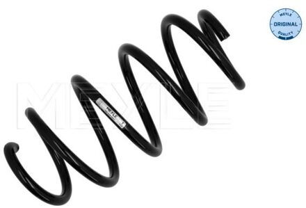 Volkswagen Chassisveer 1006390061