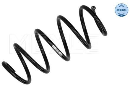 Volkswagen Chassisveer 1006390065