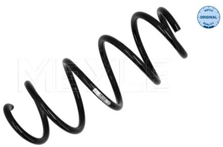 Volkswagen Chassisveer 1006390077