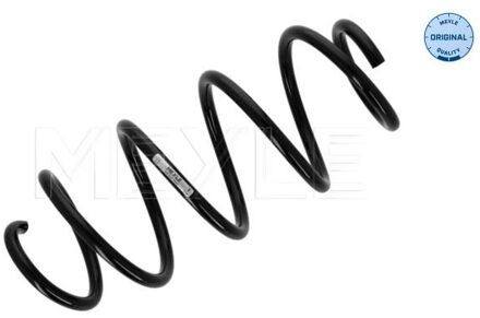 Volkswagen Chassisveer 1006390082