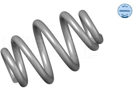 Volkswagen Chassisveer 1007390001