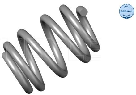 Volkswagen Chassisveer 1007390043