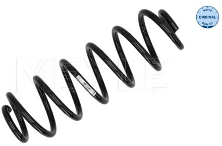 Volkswagen Chassisveer 1007390071