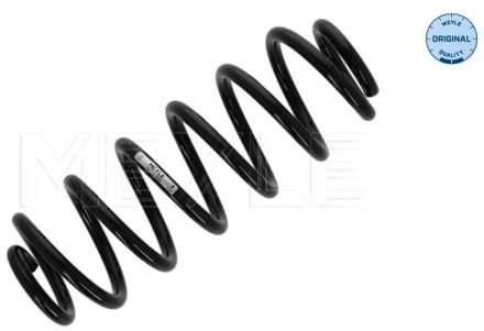 Volkswagen Chassisveer 1007390082