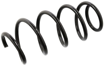 Volkswagen chassisveer 104737