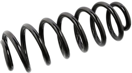 Volkswagen chassisveer 104738